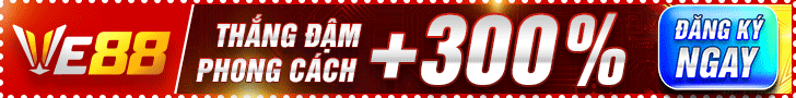 Top banner 2