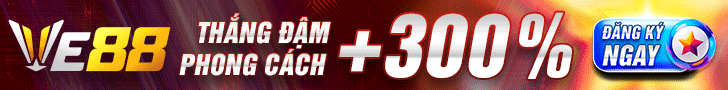 Top banner 2