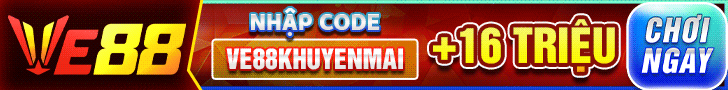 Top banner 2