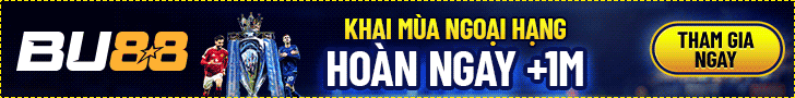 Top banner 1