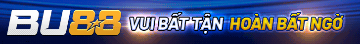 Top banner 1