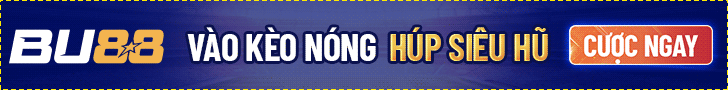Top banner 1